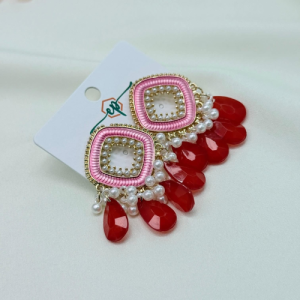 Ear Ring