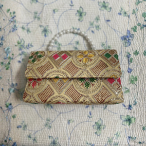 Hand Purse